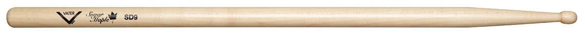 VATER VSMSD9W VSMSD9W Baquetas