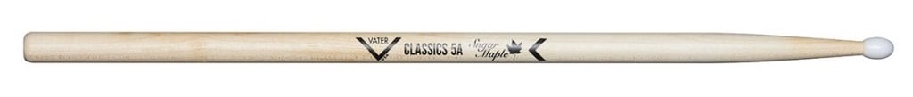 VATER VSMC5AN VSMC5AN Baquetas