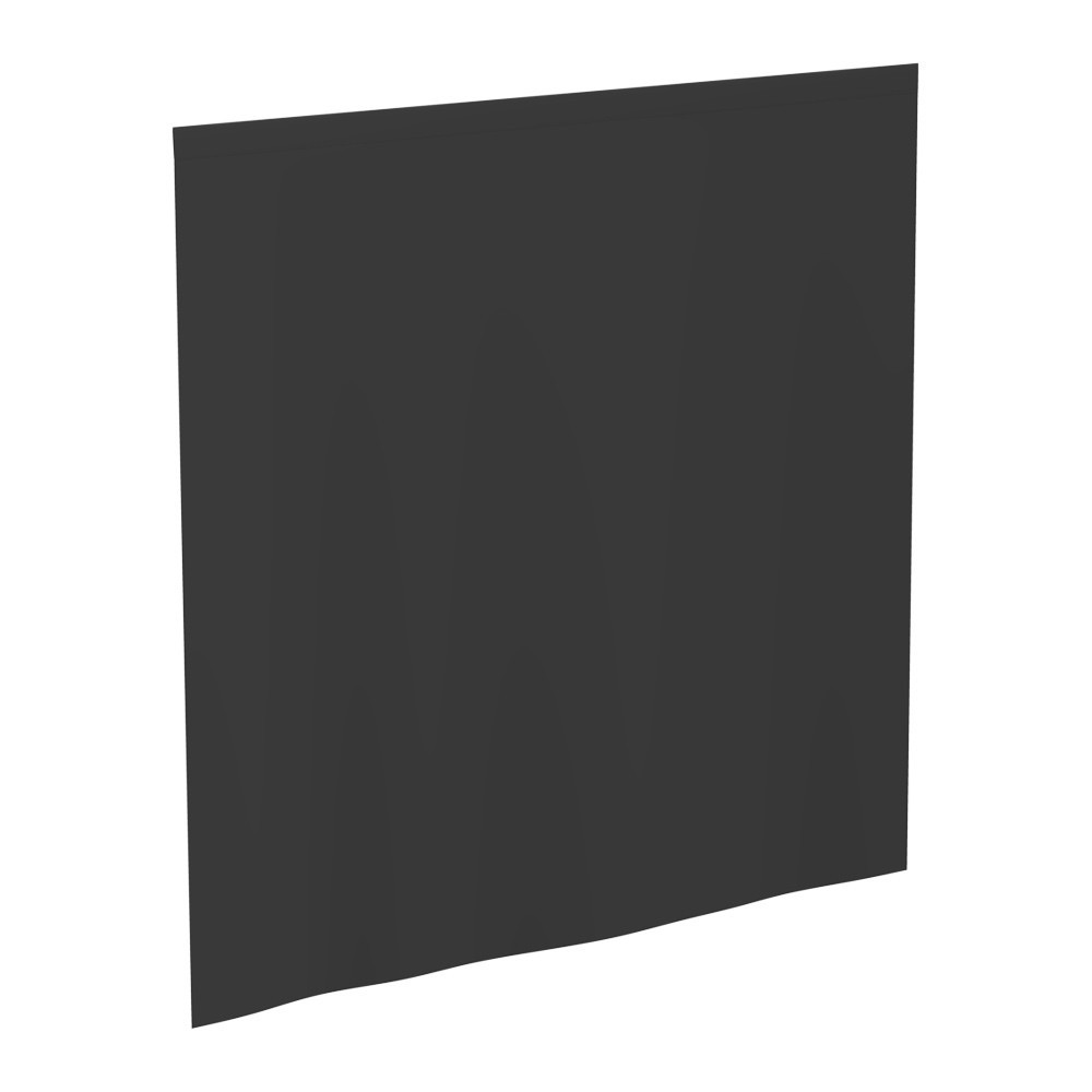 Centolight CL-SSK-1005X100 CL-SSK-1005X100