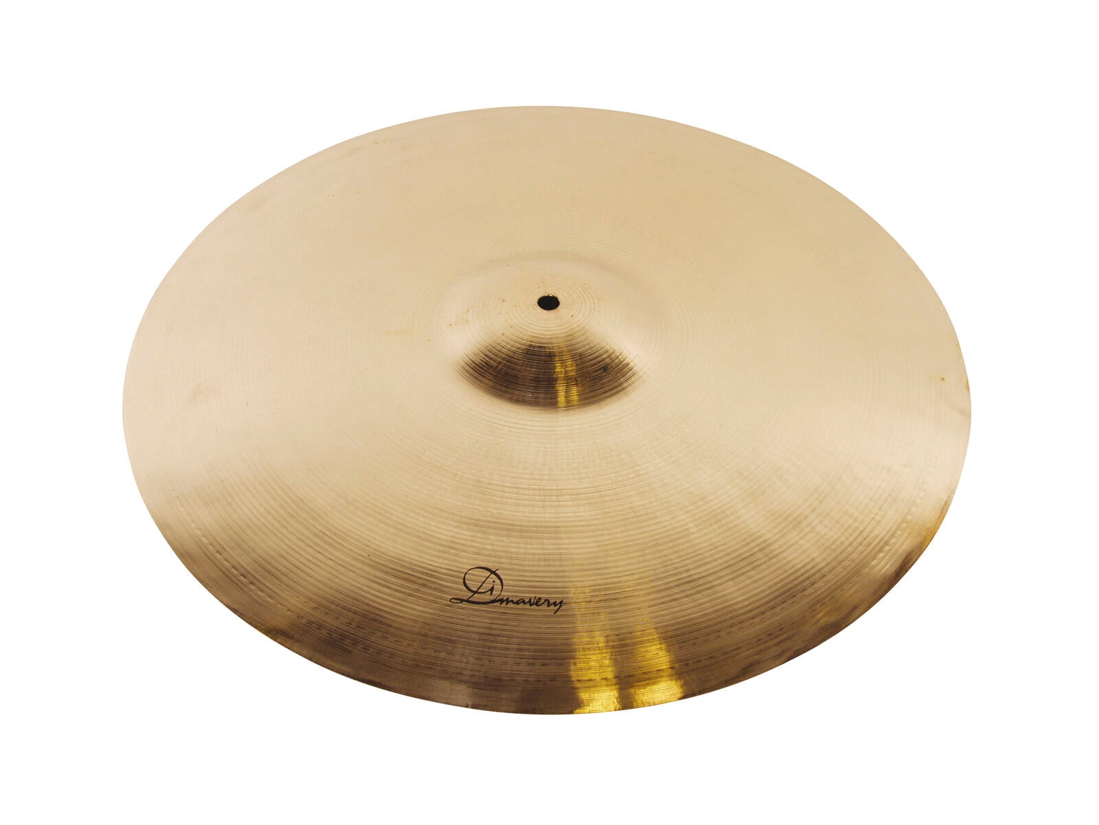 Dimavery DBR-520 DBR-520