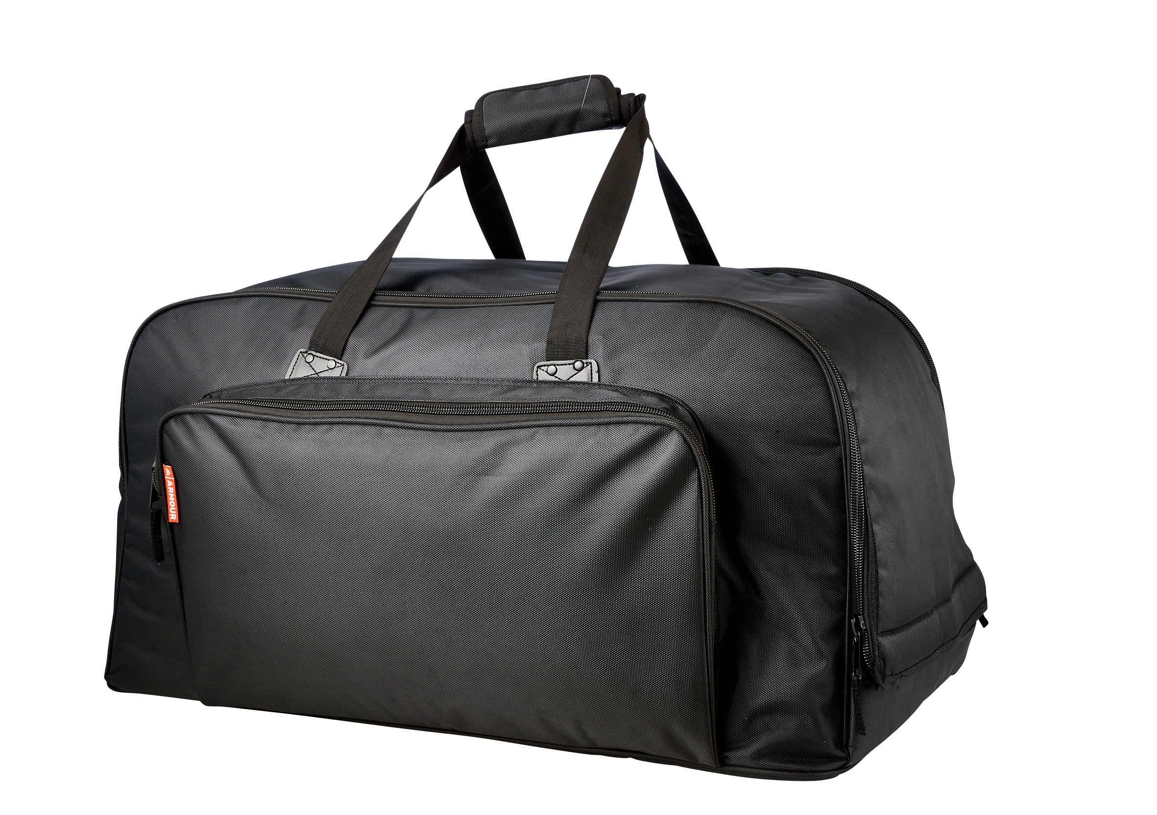 Armour ARM15SPX Funda Ashton 15\" Xl Speaker Bag ARM15SPX