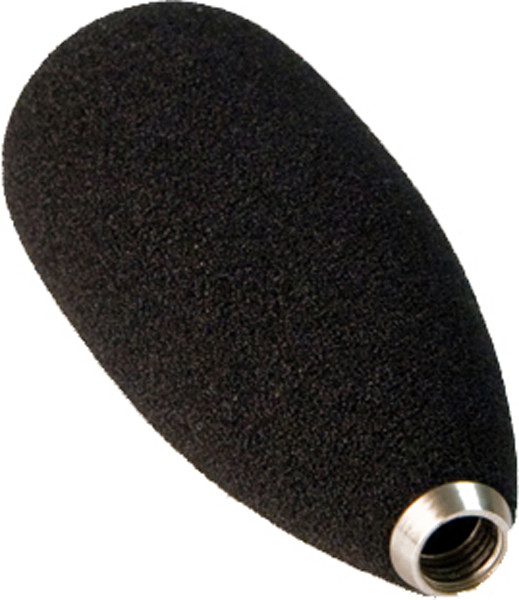 Audix WSTM1 Antiviento Antiviento WSTM1