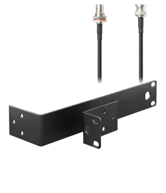 Audix RMT41KIT Soporte Micrófono Soporte Micrófono RMT41KIT