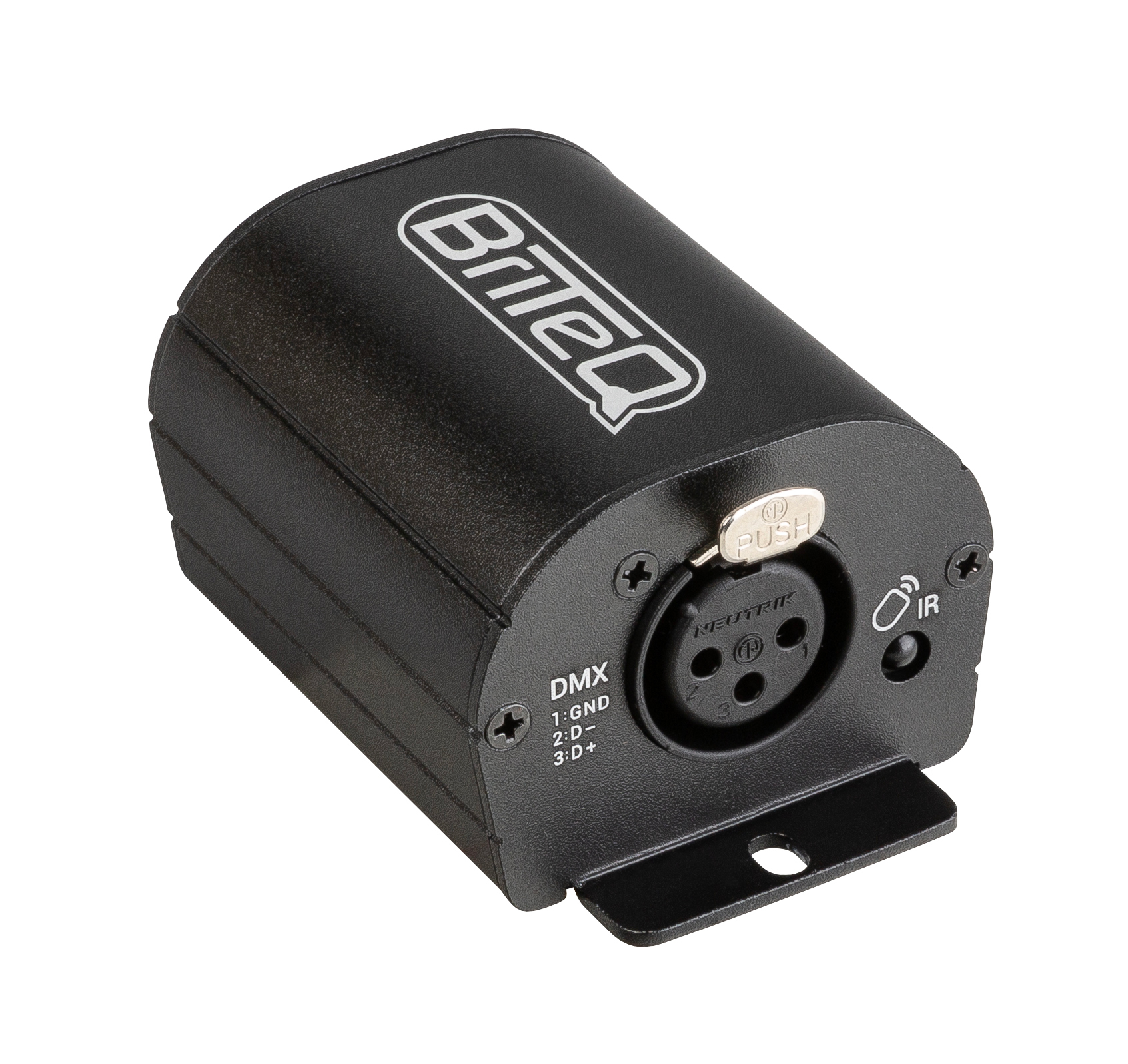 Briteq Ld-512Club Ld-512Club