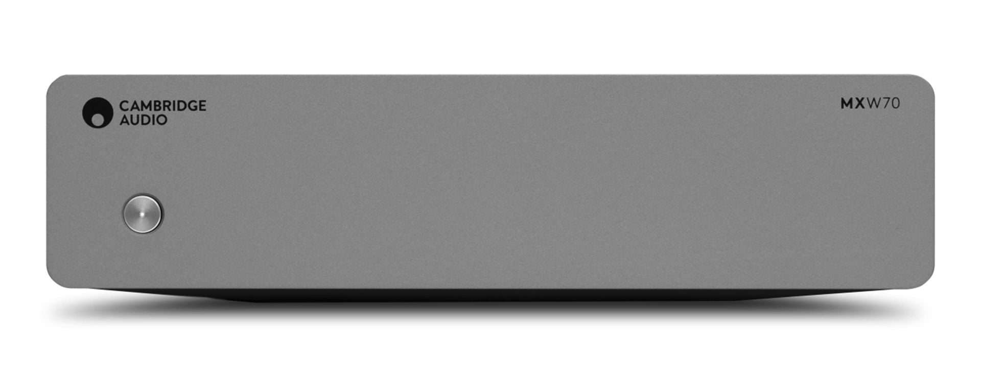 Cambridge Audio MXW70 Etapa de Potencia Estéreo MXW70