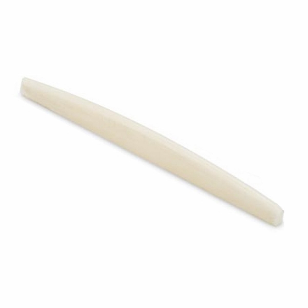 Soundsation Puente FS-10 para guitarra folk FS-10