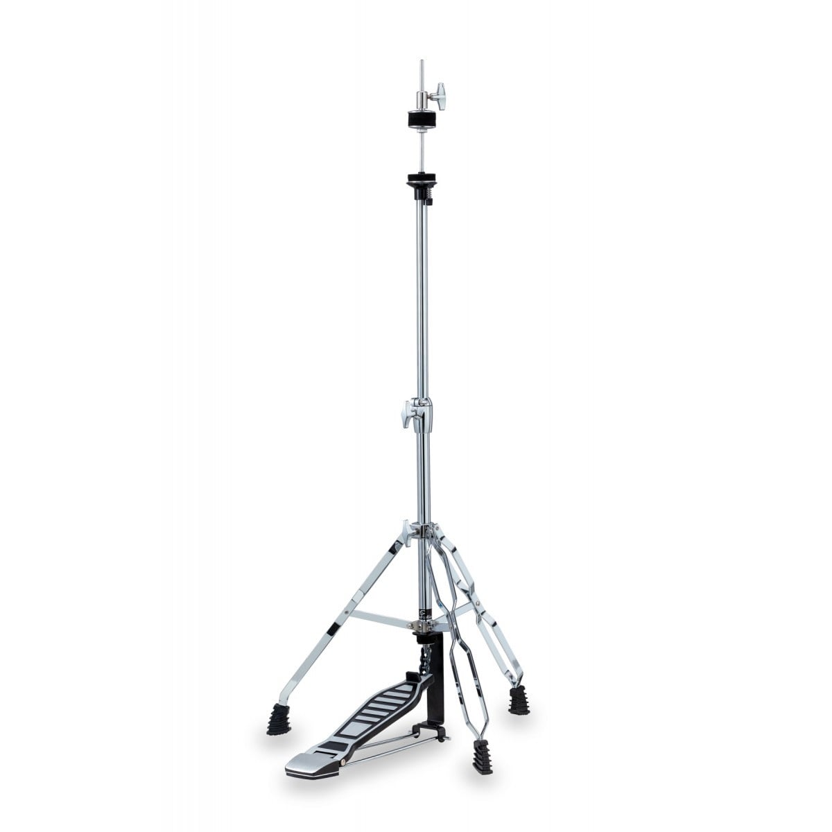 Soundsation Soporte para platillos Hi-Hat CHS-300 CHS-300
