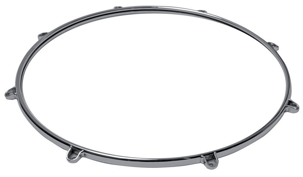 Latin Percussion 20\" | 10 Orificios Aro Brazilian Surdo  - LP3018 LP3020 LP3118 LP3120 LP3911