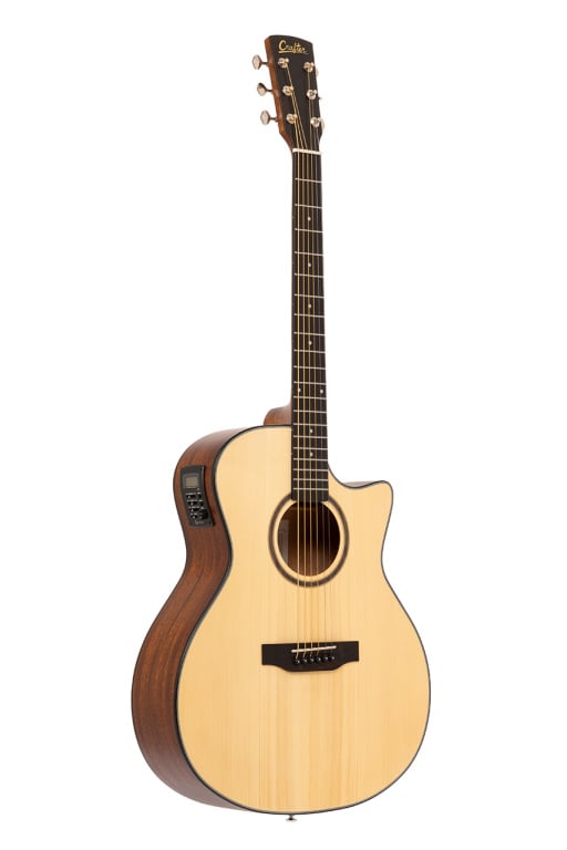 Crafter LITE G16CE LITE G16CE