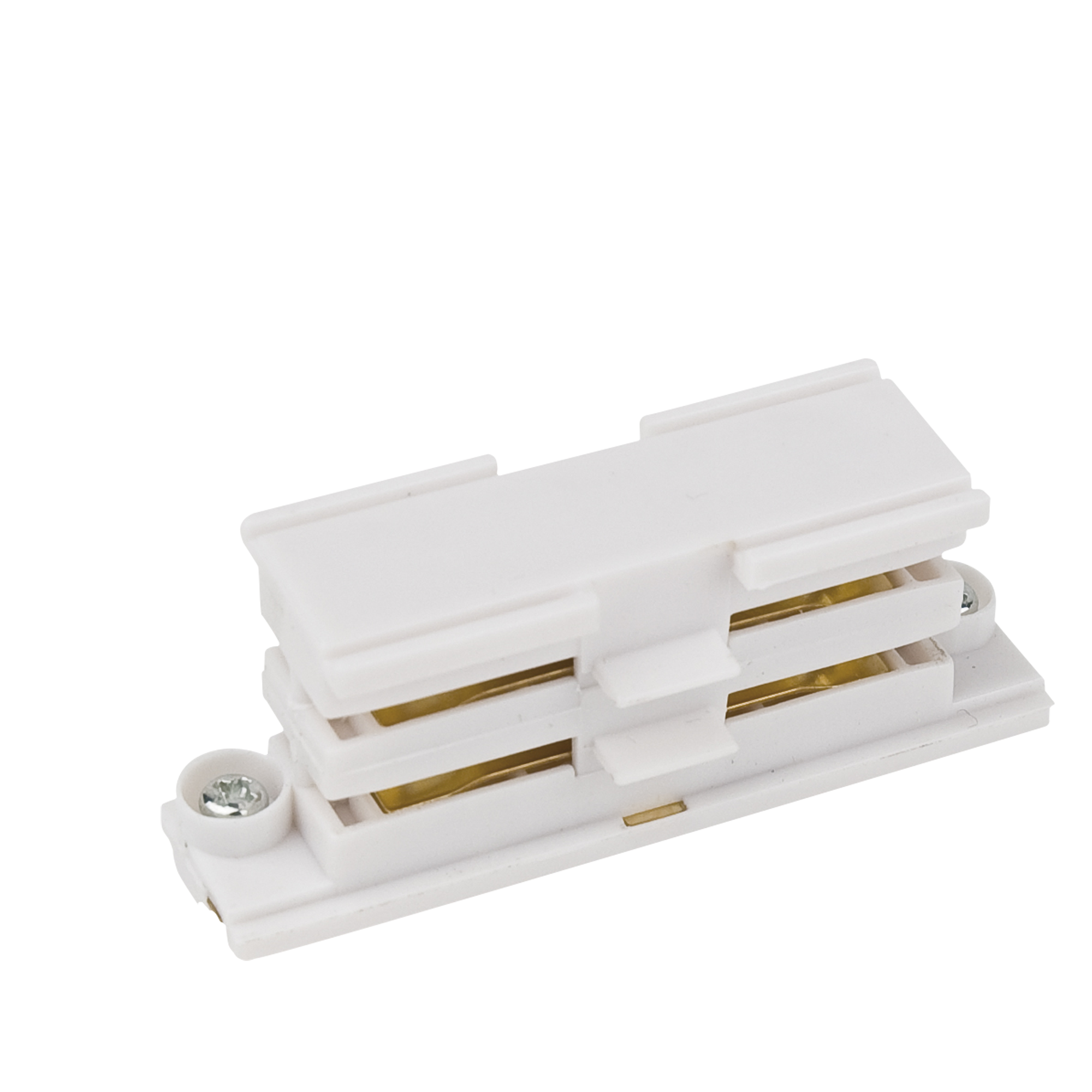Artecta Conector Recto Trifásico A0333402
