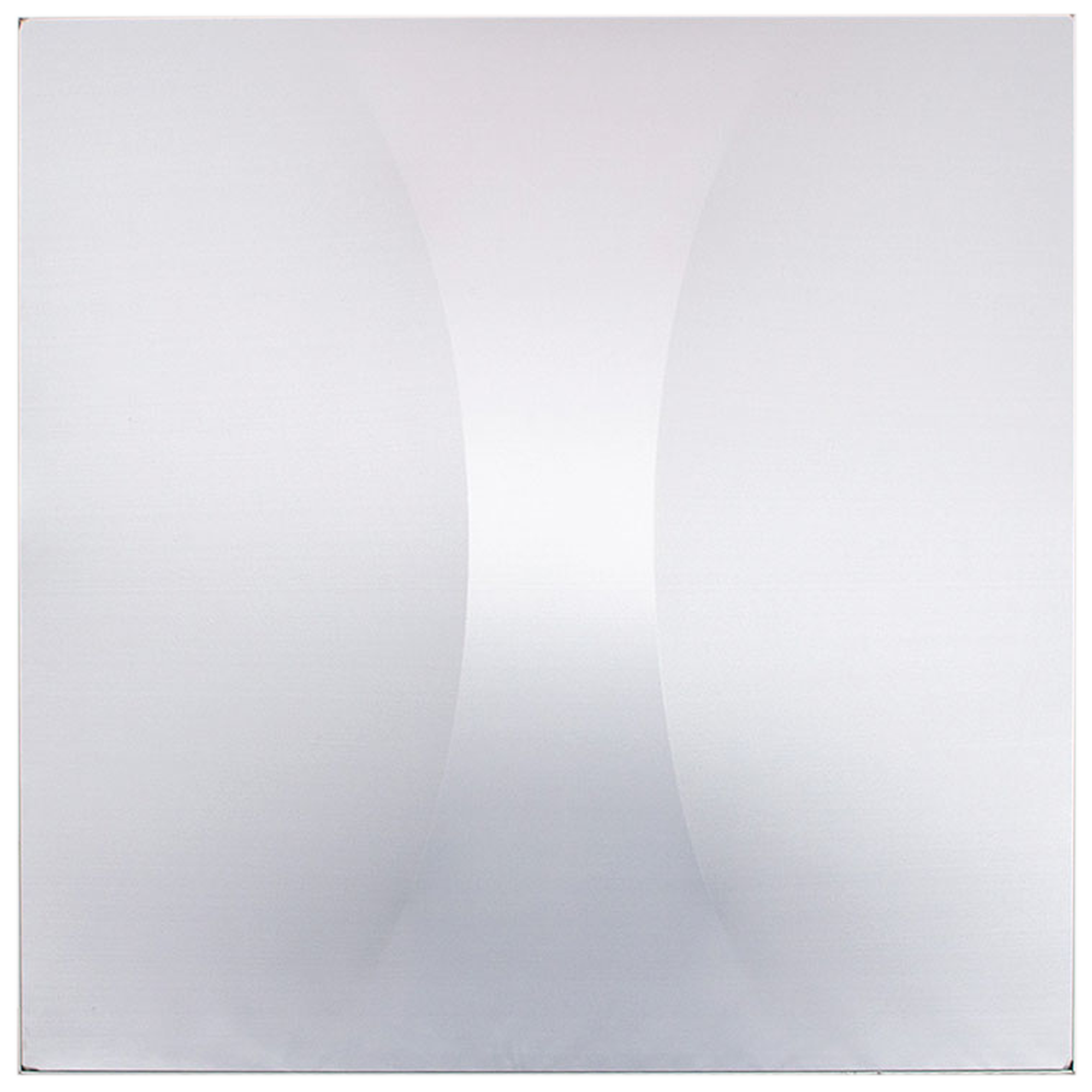 WENTEX 3D Deco Panel Venturi Slim Para 2 x Wentex SET Frame - A Module 100 x 88804