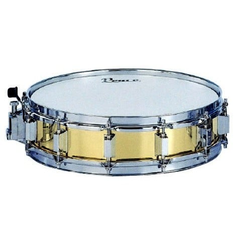 Peace SD-107BS Caja de la serie BRASS de 14 x 3,5 SD-107BS