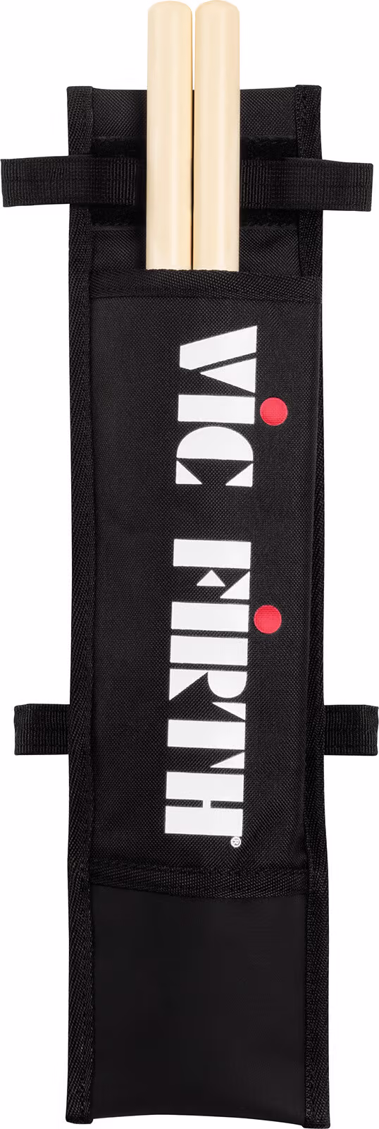 Vic Firth Funda Baquetas Performer Collection I PVFVXSB0071