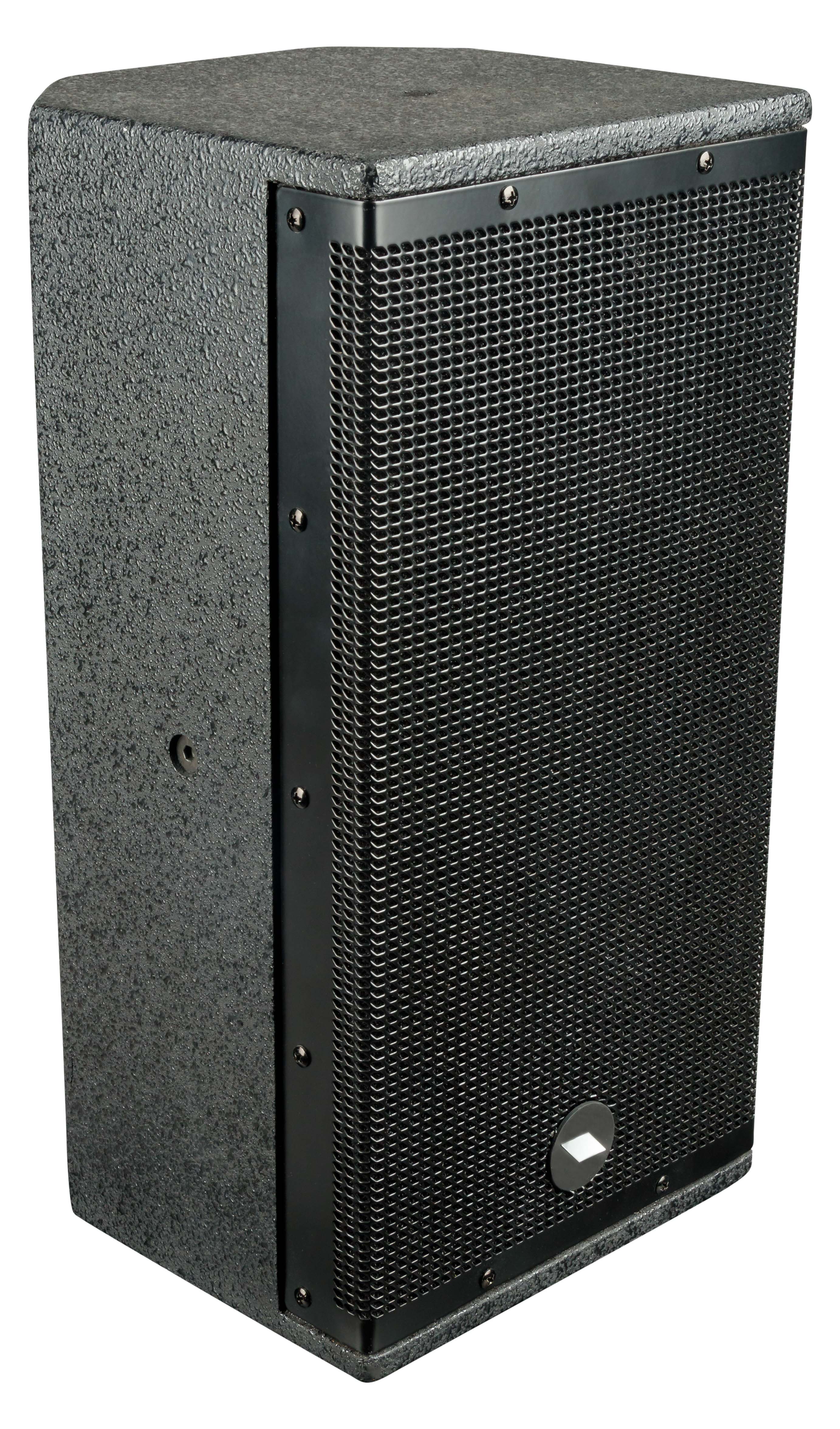 Proel LTX 8P Passive Loudspeaker system LTX8PV2