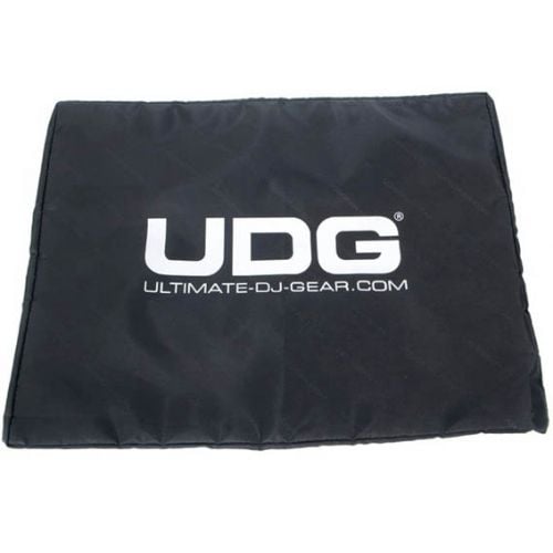 UDG U9242 Funda guardapolvo U9242