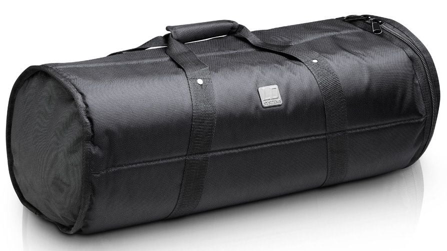 LD SYSTEMS MAUI 5 Sat Bag Funda de Transporte MAUI 5 Sat Bag
