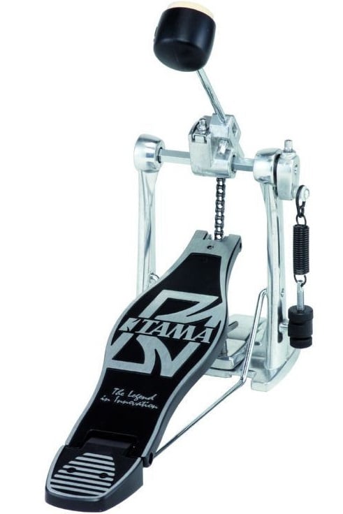 Tama HP30 Pedal bombo Stagemaster HP30