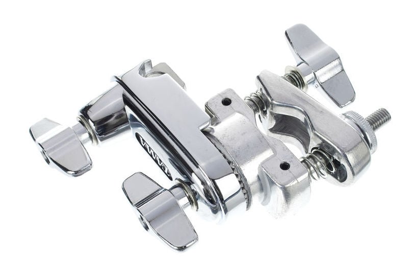 Tama MC7 Abrazadera Universal MC7