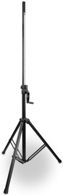 VONYX LS93 Tripode para bafle ProGear con carraca de elevacion 70kg 180193 LS93