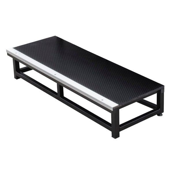Showtec Escalera de Escenario Mammoth 20 Cm Mammoth Stairs 20CM