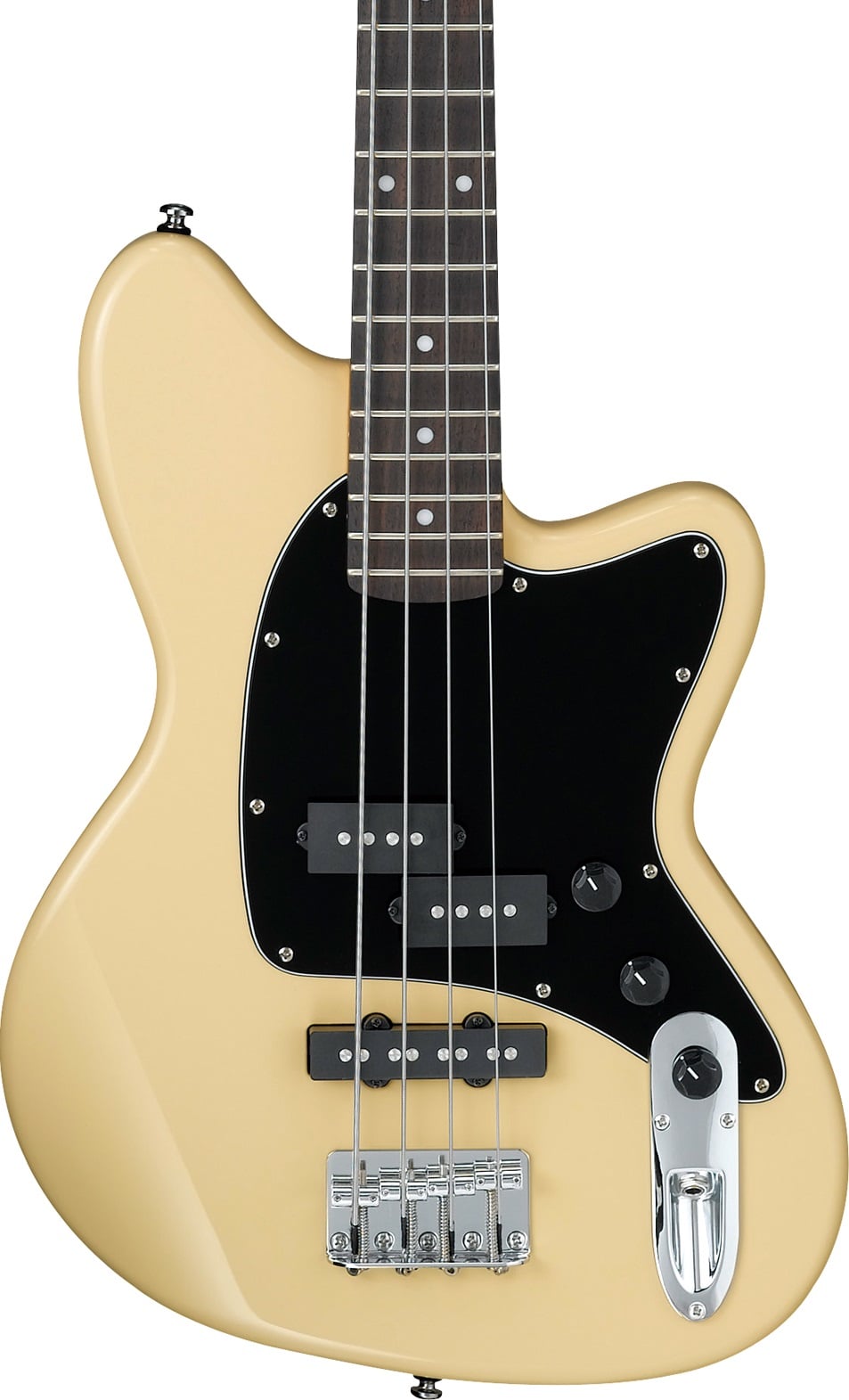 Ibanez TMB30-IV Bajo Eléctrico TMB30-IV