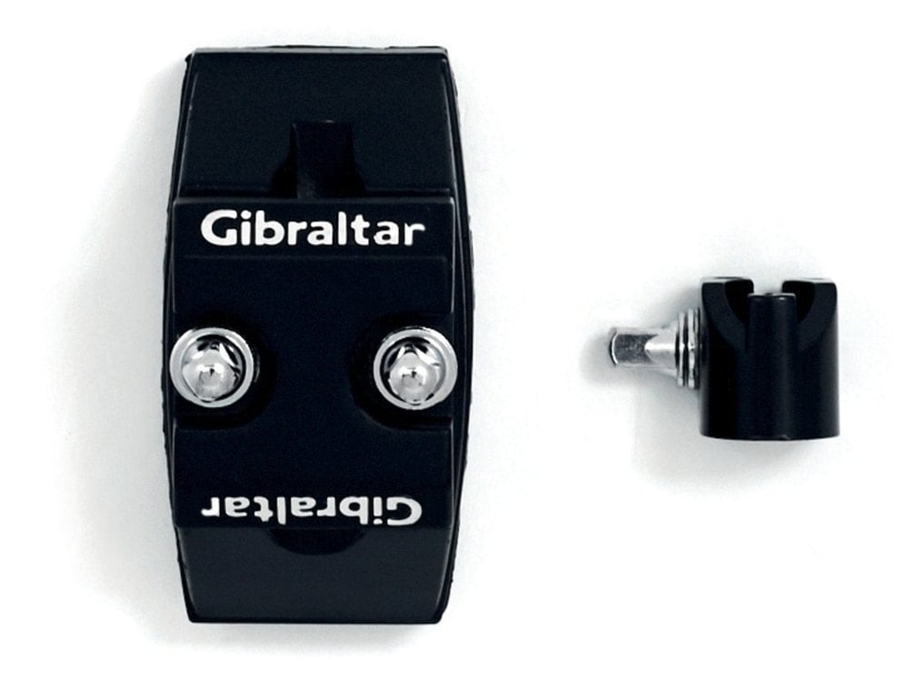 Gibraltar SC-STL2 Montaje de Tom y Tom Base SC-STL2