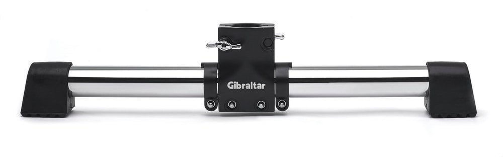 Gibraltar SC-GRSTLA Pata en T Road Series SC-GRSTLA