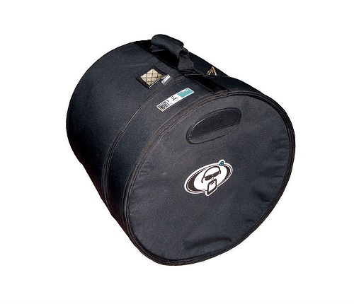 Protection Racket 242200 Funda para bombo 22X24 2422-00