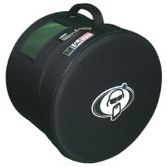 Protection Racket A4012R00 Funda rígida para timbal A4012R-00