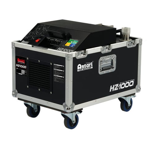 Antari HZ-1000 Hazer HZ-1000 Hazer