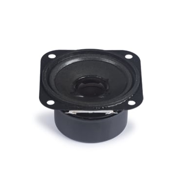 Fonestar SQ-2143 Altavoz 2 1/4 SQ-2143