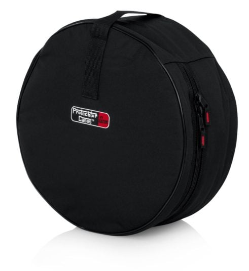Gator GP-1405.5SD Funda para Caja 14" x 5,5" GP-1405.5SD