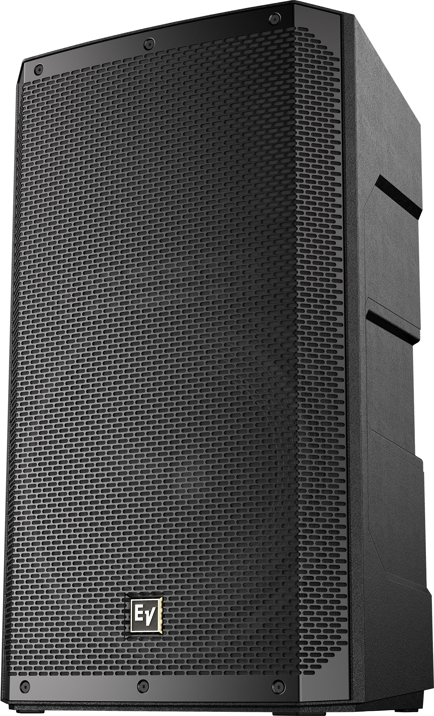 Electro Voice ELX200-15 ELX200-15