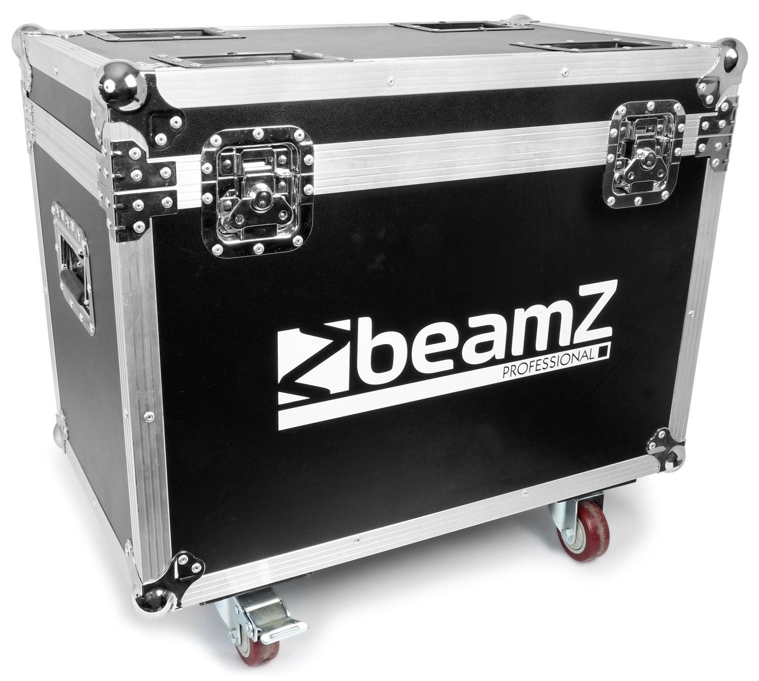 Beamz Fci180 Para 2pcs Ignite180 Series 150375 FCI180