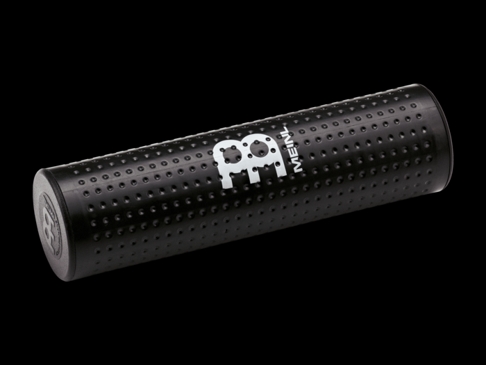Meinl SH12-L-BK Shaker Studio Negro Grande SH12-L-BK