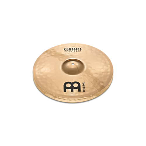 Meinl B13JTH Platillo Jazz Thin Hi-Hat 13 B13JTH