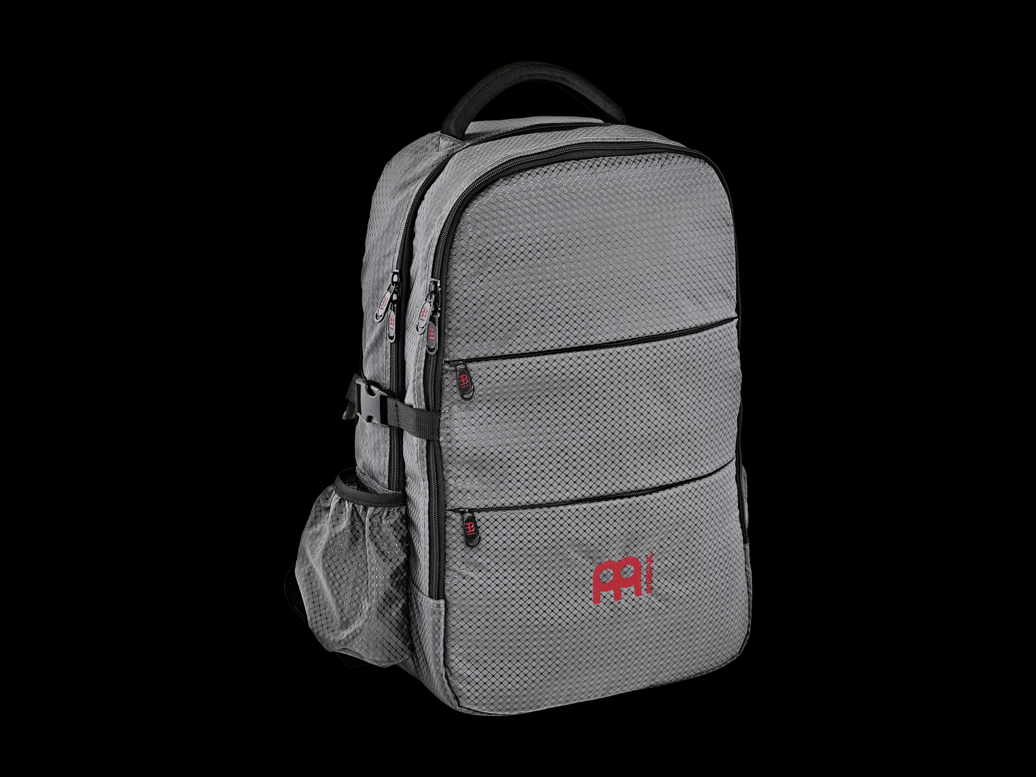 Meinl Mochila de percusión TMPBP TMPBP Percussion Backpack