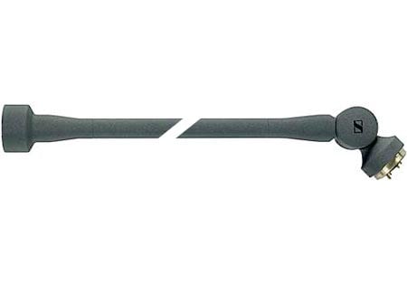 Sennheiser MZE 8120 Barra Extensión 120 cm para Serie MKH 8000 MZE 8120