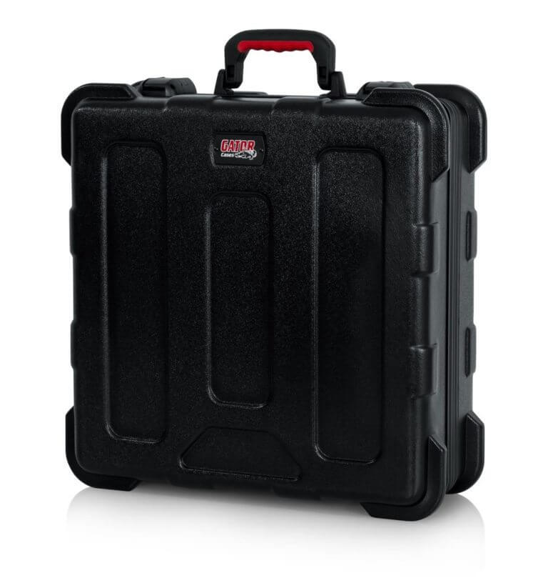 Gator GTSA-MIX181806 Funda Rígida Para Mezclador 18 "x18" x6 " GTSA-MIX181806