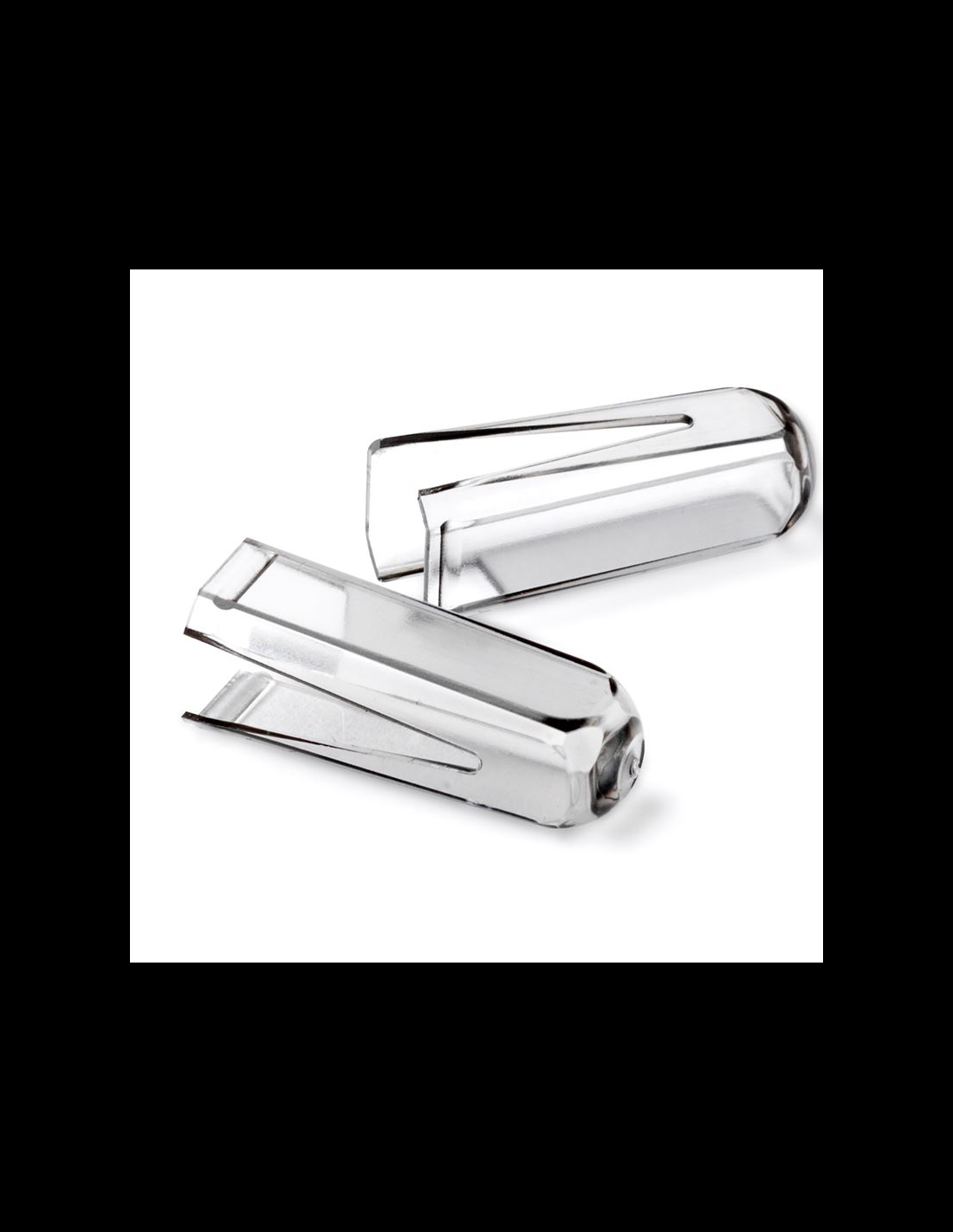 Ortofon Protector para Agujas OM Pack 2 Unidades 31305