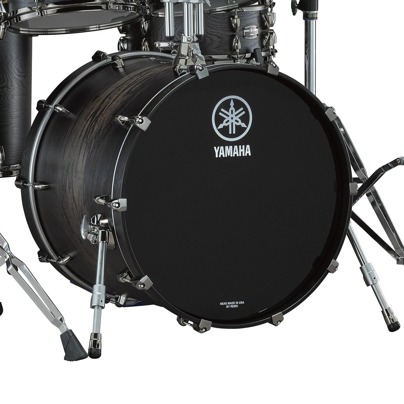 Yamaha JLHB2216UCS Bombo Batería LHB2216