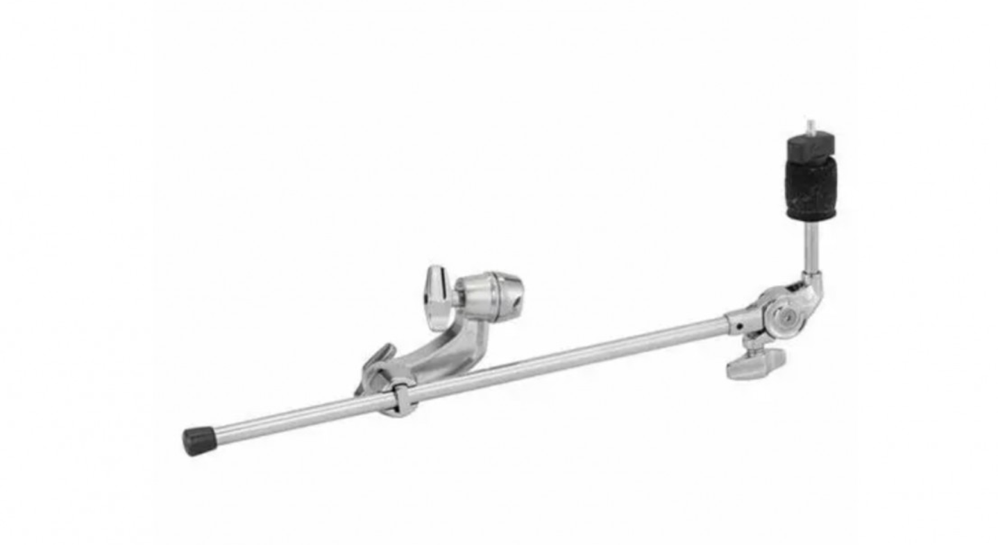 Pearl CHA-70 Brazo Plato Con Abrazadera CHA-70