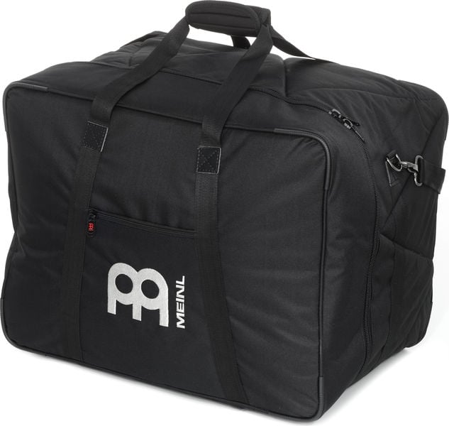 Meinl MDLXCJB-L Funda Deluxe para Cajón MDLXCJB-L