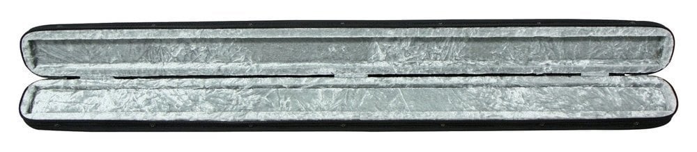 Gewa PS354020 Estuche Para Arco Contrabajo Alemán 1,02 Kg PS354020