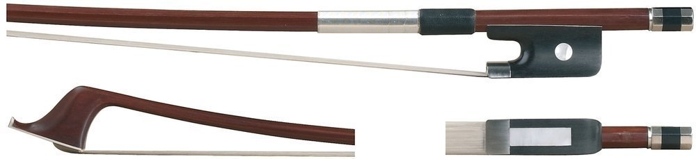Gewa PS407415 Arco de Contrabajo 1/8 PS407415