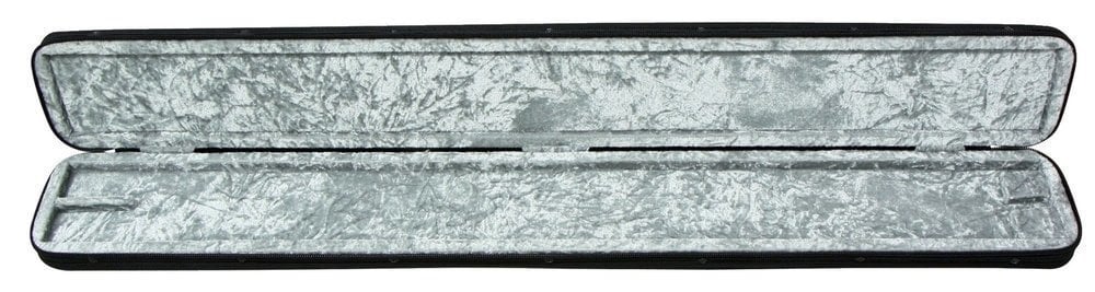Gewa PS354045 Estuche Para Arco Violonchelo 0,6 Kg PS354045
