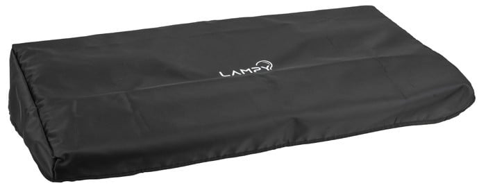 Showtec Funda para LAMPY 240 Funda para LAMPY-240