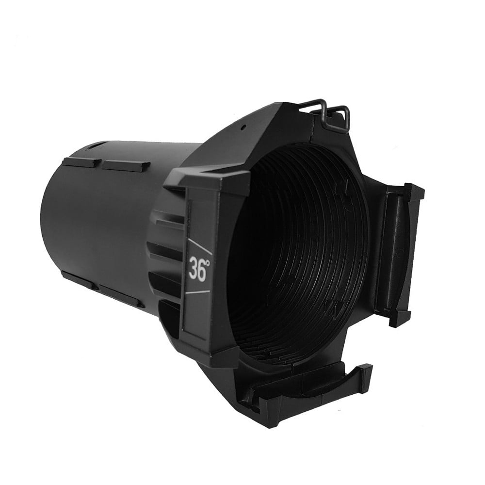 ADJ EP Lens 36 Lente Foco EP Lens 36