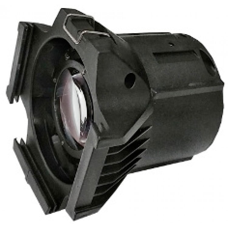 Sagitter LENS19M. Lente para Sagoled Mini LENS19M