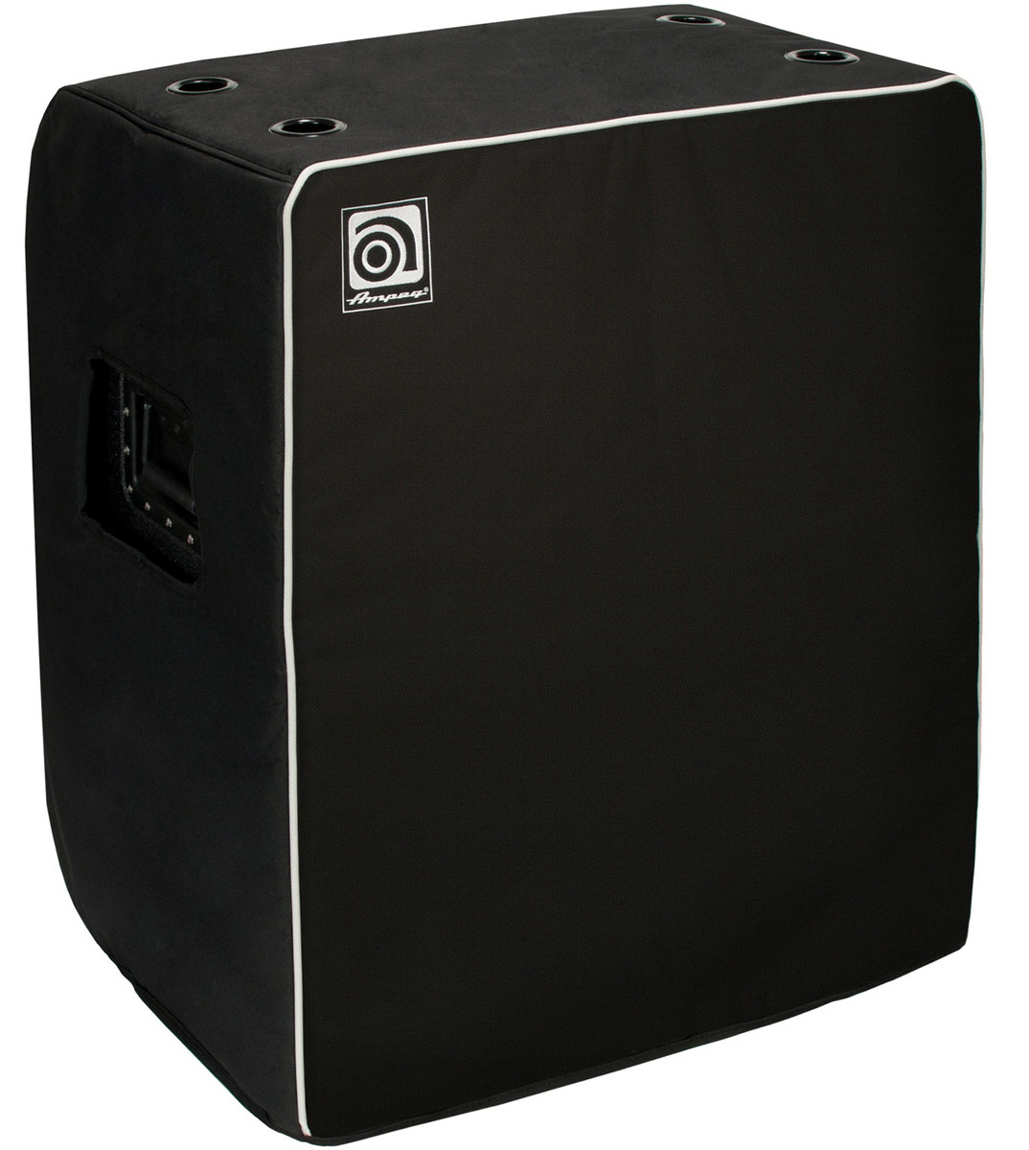 Ampeg PF-410HLF Cover Cover PF-410HLF